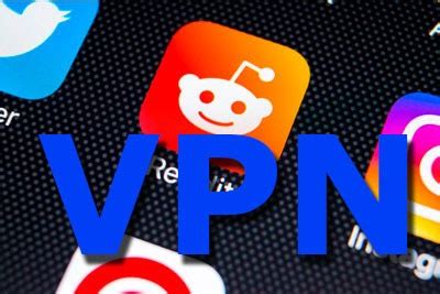 best vpn reddit 2023